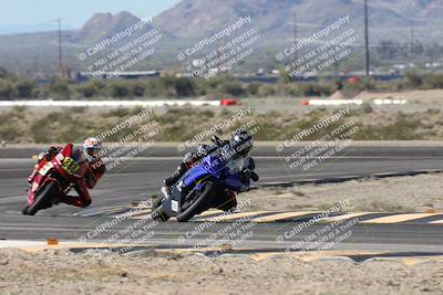 media/Jan-15-2026-Racers Edge (Thu) [[dfebeb70ab]]/3-B Group/Session 2 (Turn 11)/